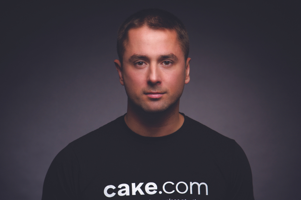 1712664215-Nenad-Milanovic-1024x683.png