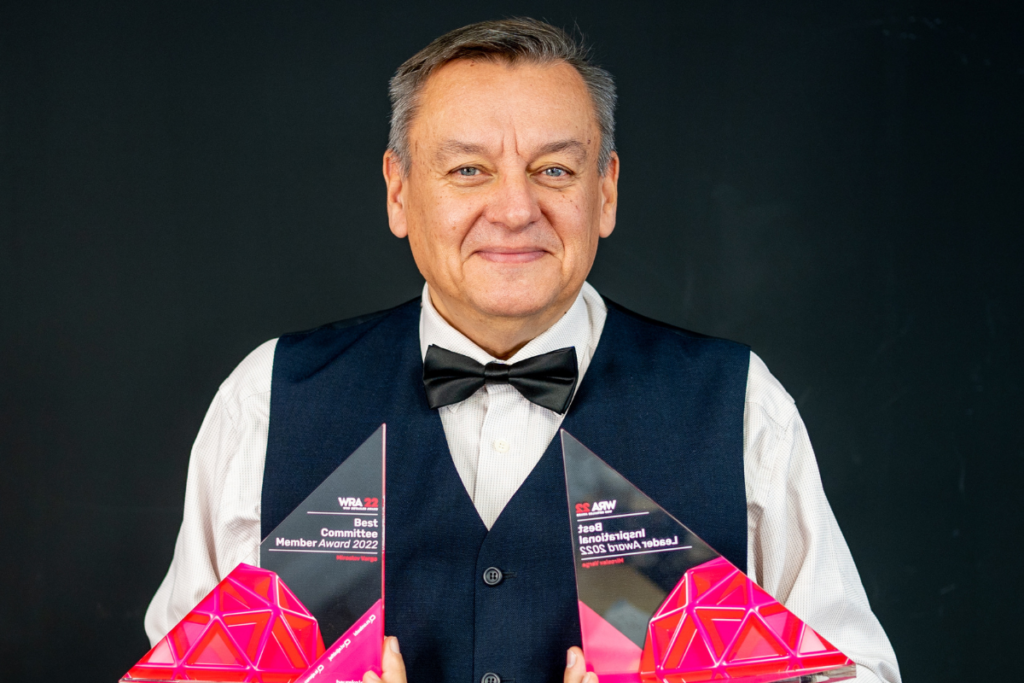 1712664256-Miroslav-Varga-3-1024x683.png