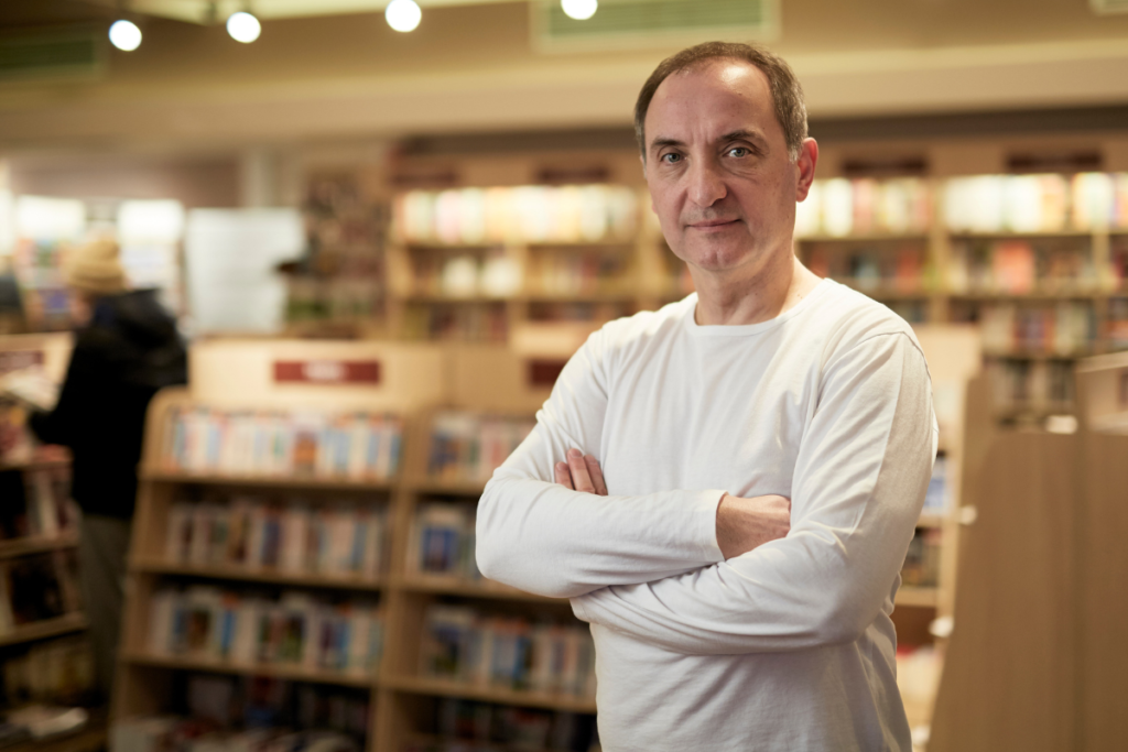 1712664287-Lazar-Dzamic-1024x683.png