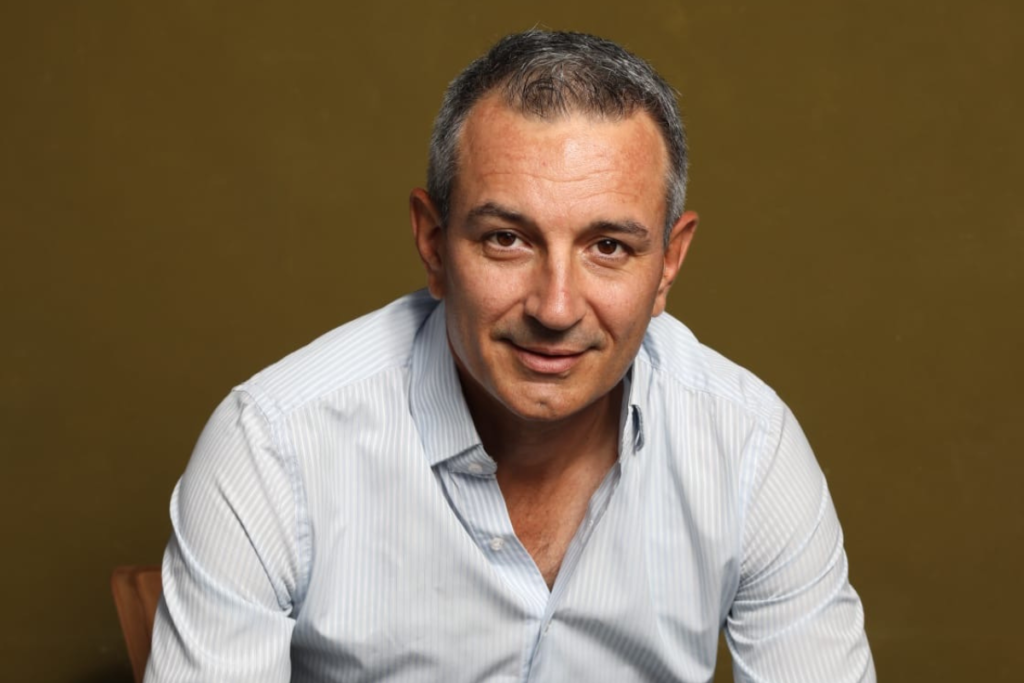1712664323-Vladimir-Djukanovic-1024x683.png