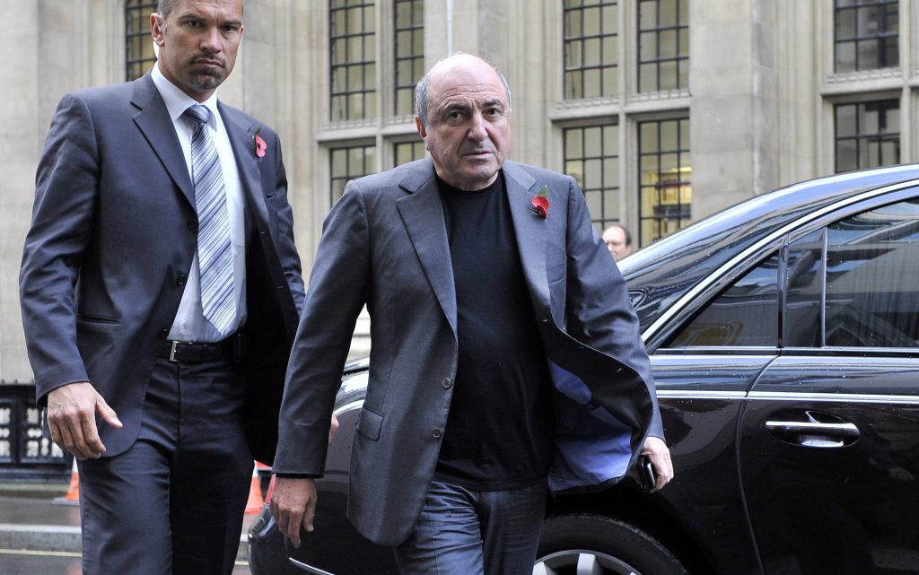 Boris-Berezovsky-foto-epa-1024x641.jpg