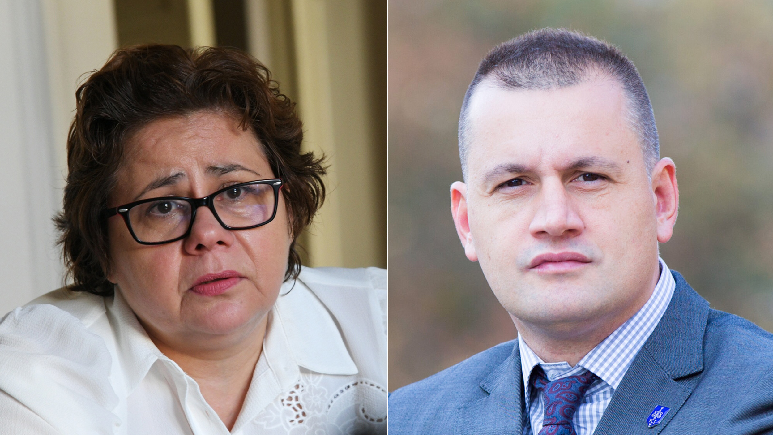 Lidija-Komlen-Nikolić-i-Nenad-Stefanović