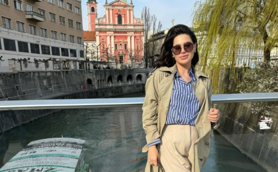 Foto: Privatna arhiva