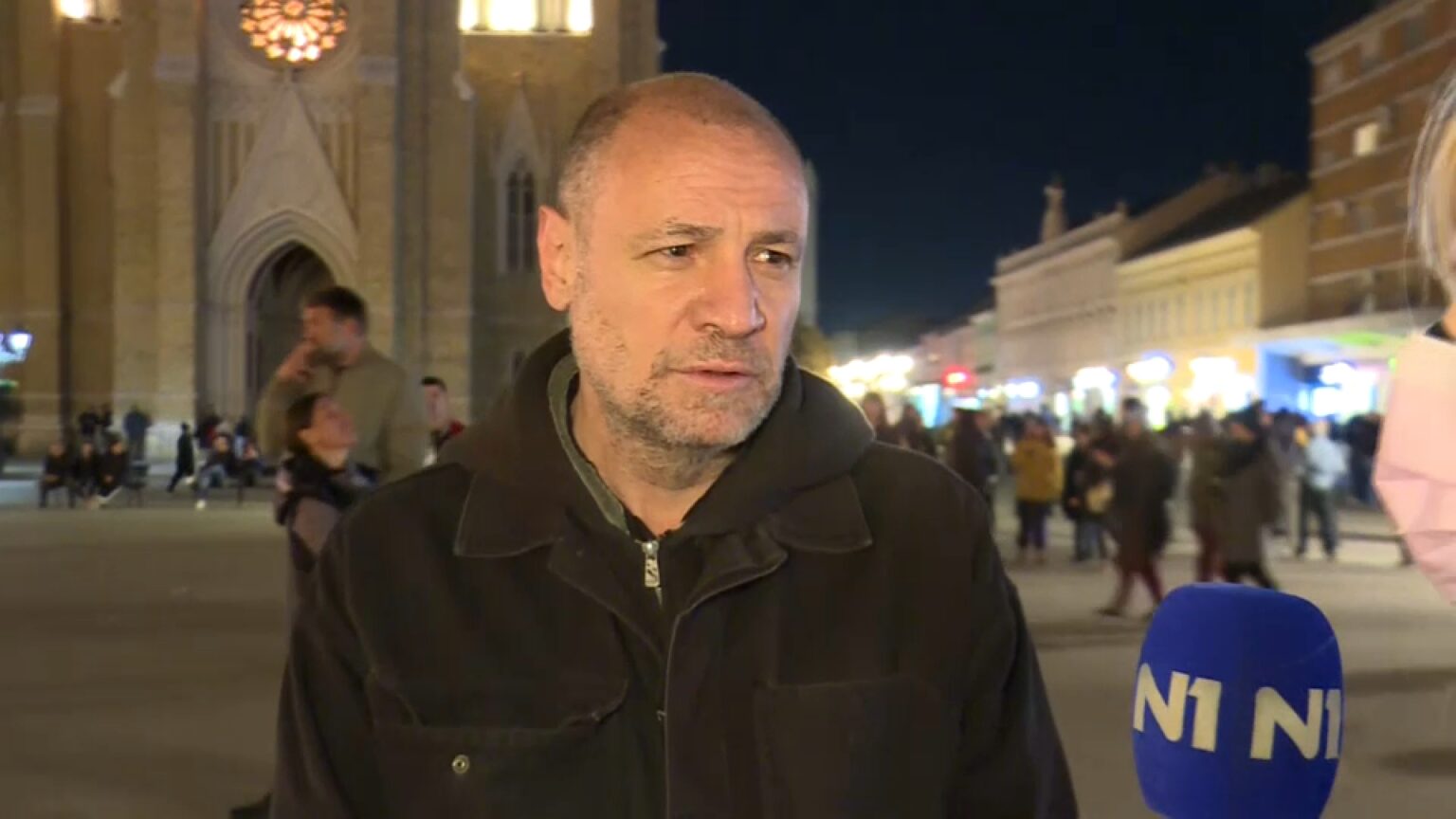 1730839599-Vuk-Cvijic-1536x864