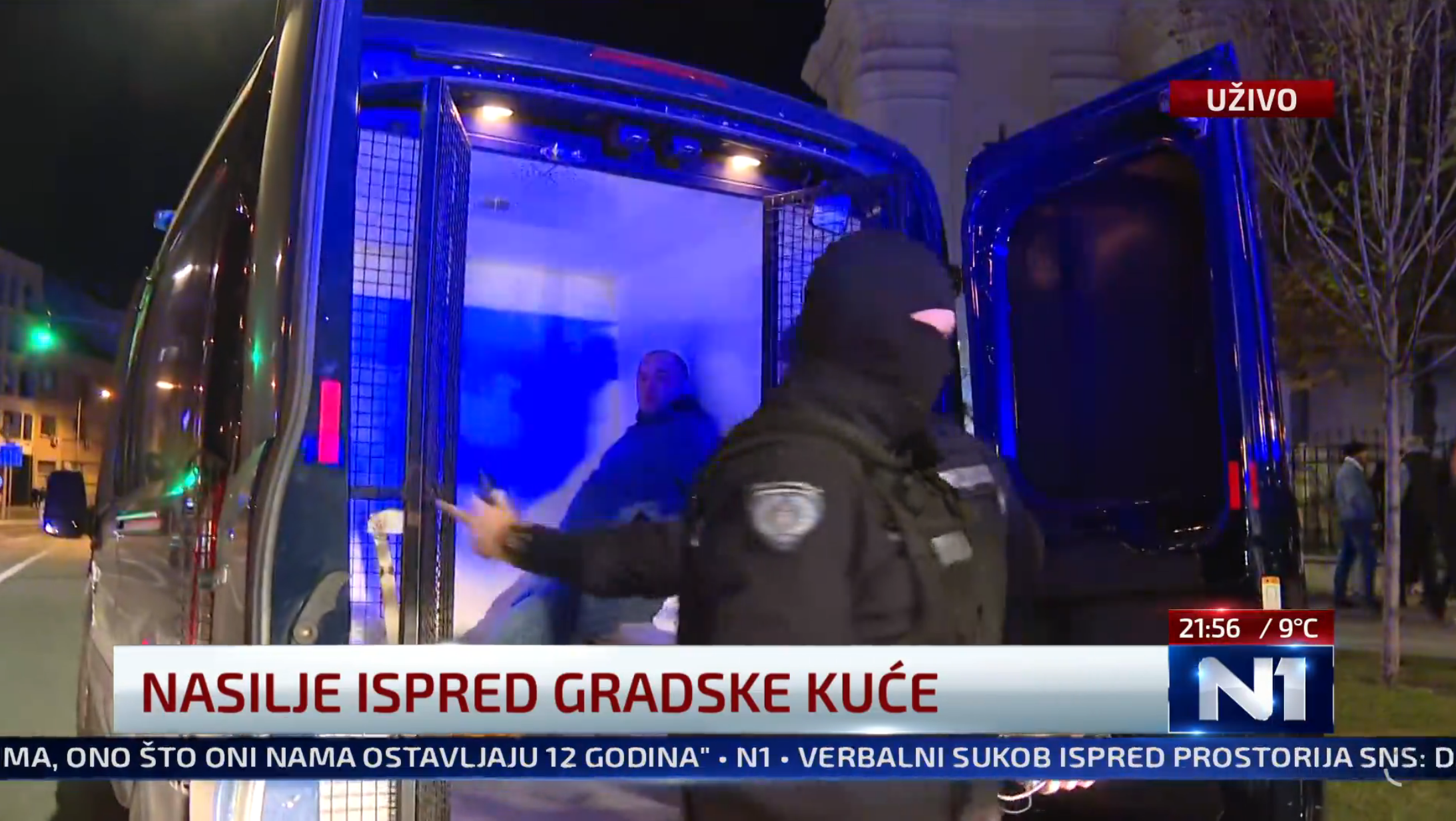 Screenshot 2024-11-05 at 21-57-31 EON - Kanali