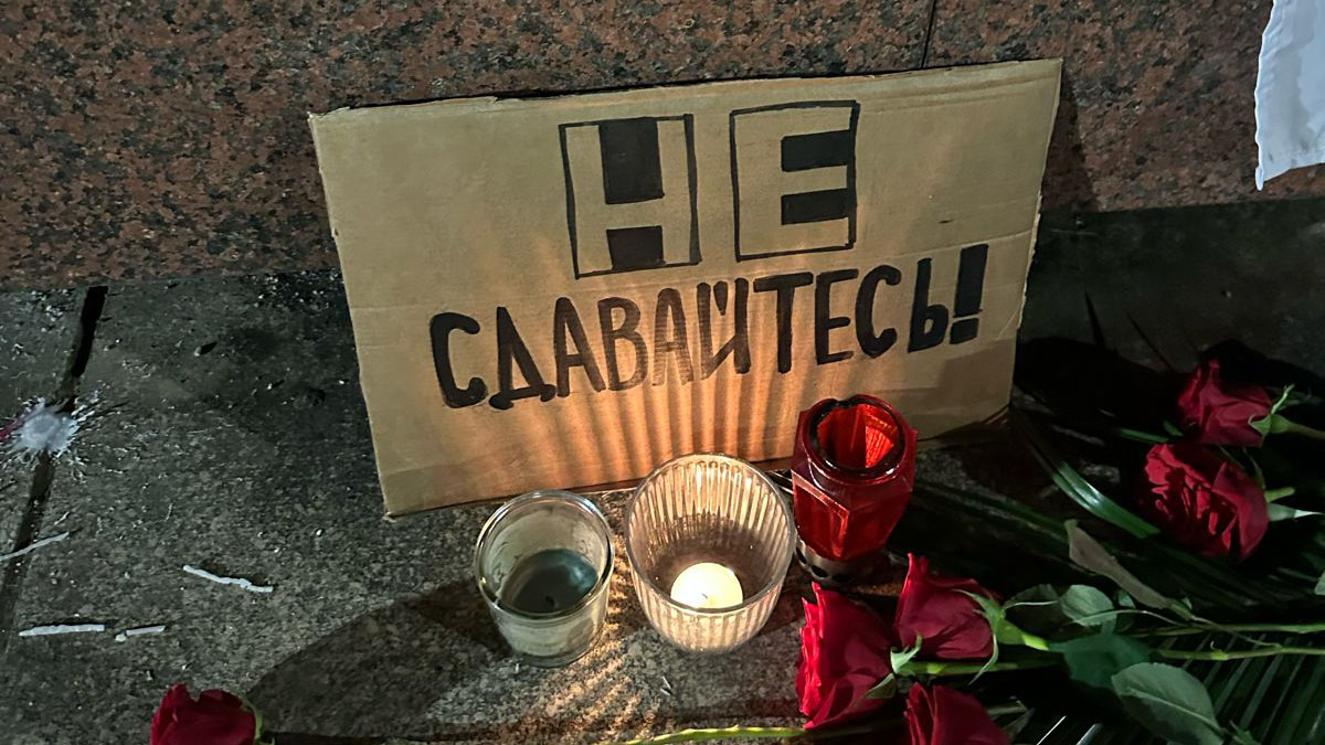 IMG-20240217-WA0000aaa