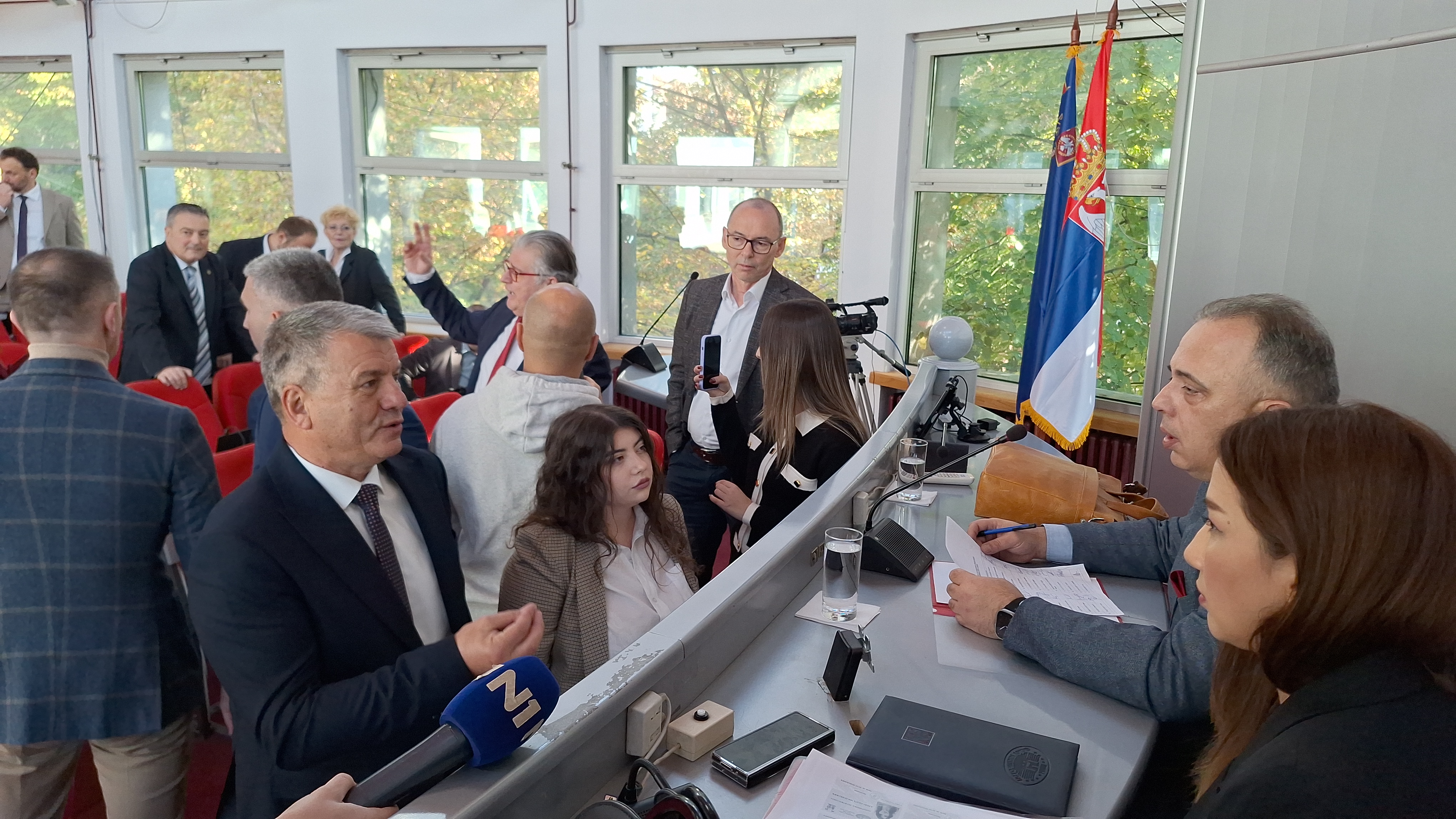 niš skupština foto miljana isailovic (2)