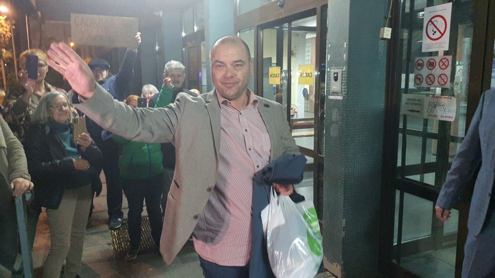 jesic foto nenad mihajlovic nova rs