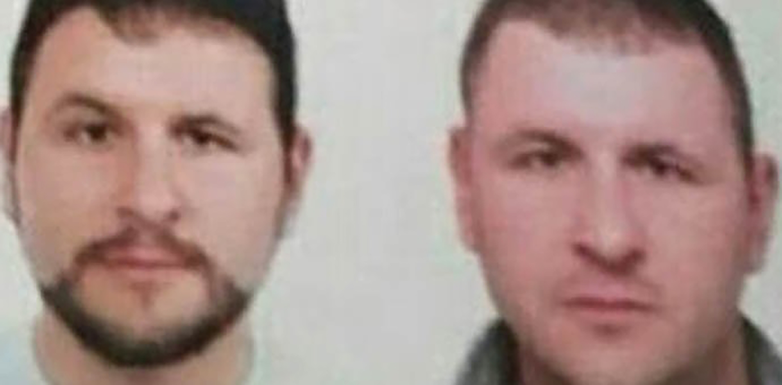 20829650cb229d94d52ade31b6586adb copy