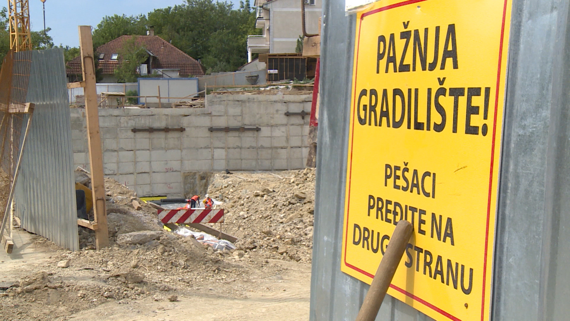 1669908020-gradiliste-2