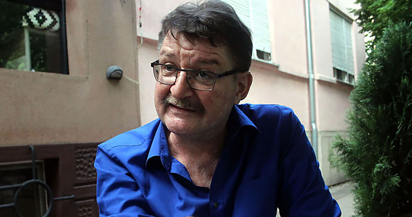 1713597790-Sladjan-Vuckovic-2