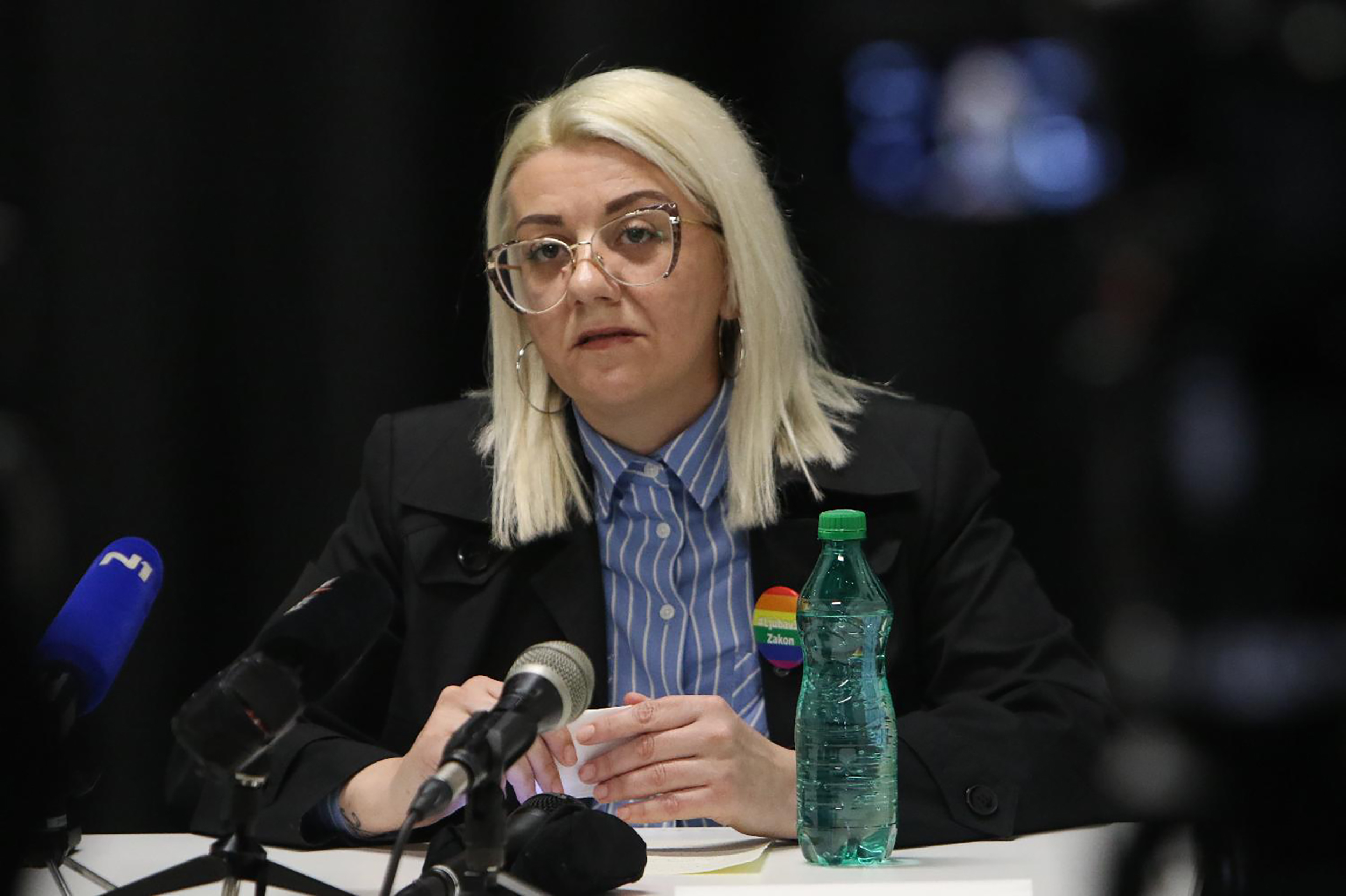 LGBT_06_Milica_Vuckovic_b