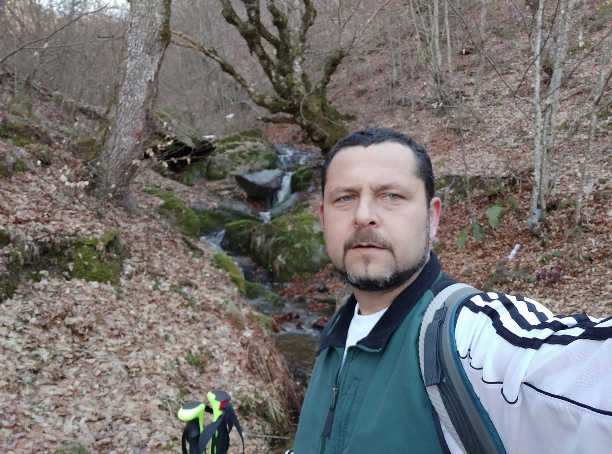 Dragan Antić Vranje