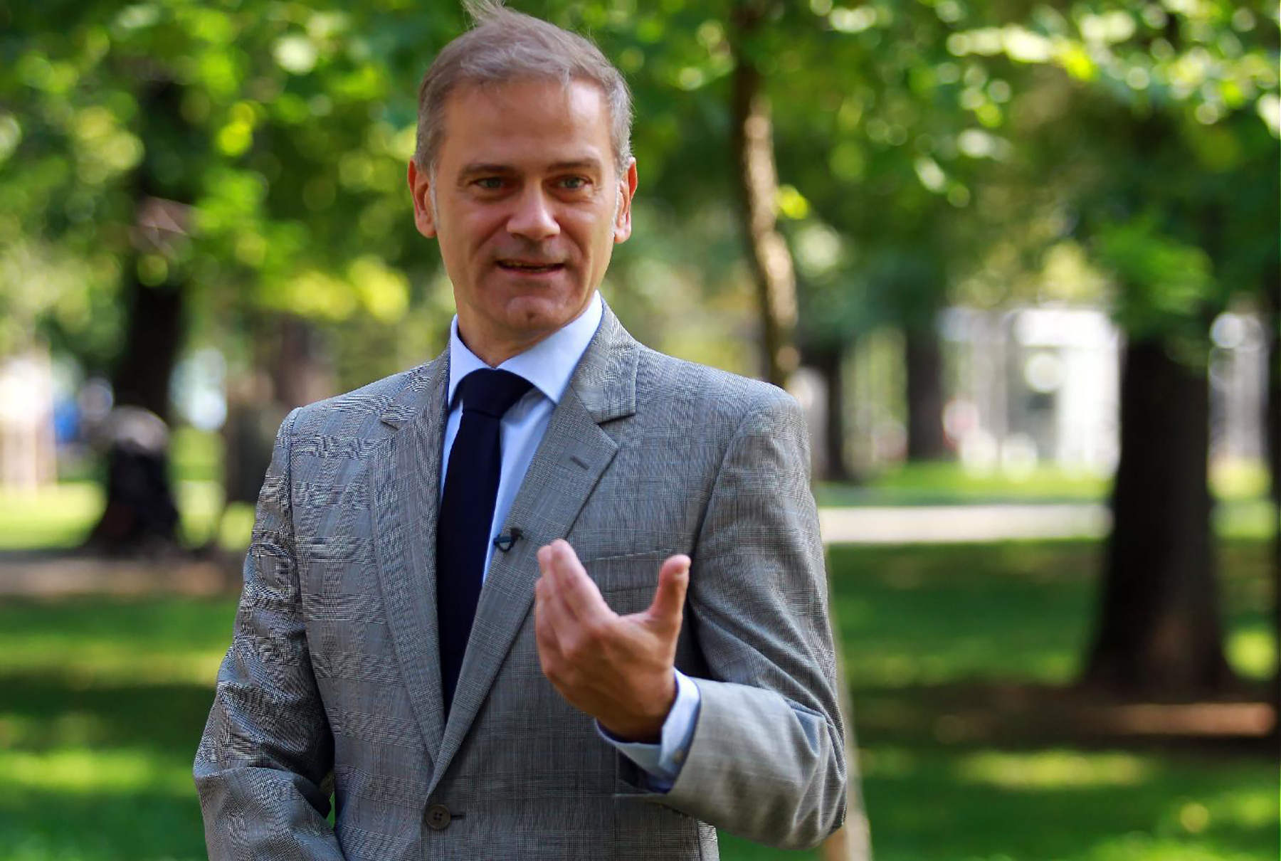 int_KVAKA_Borko_Stefanovic015_b