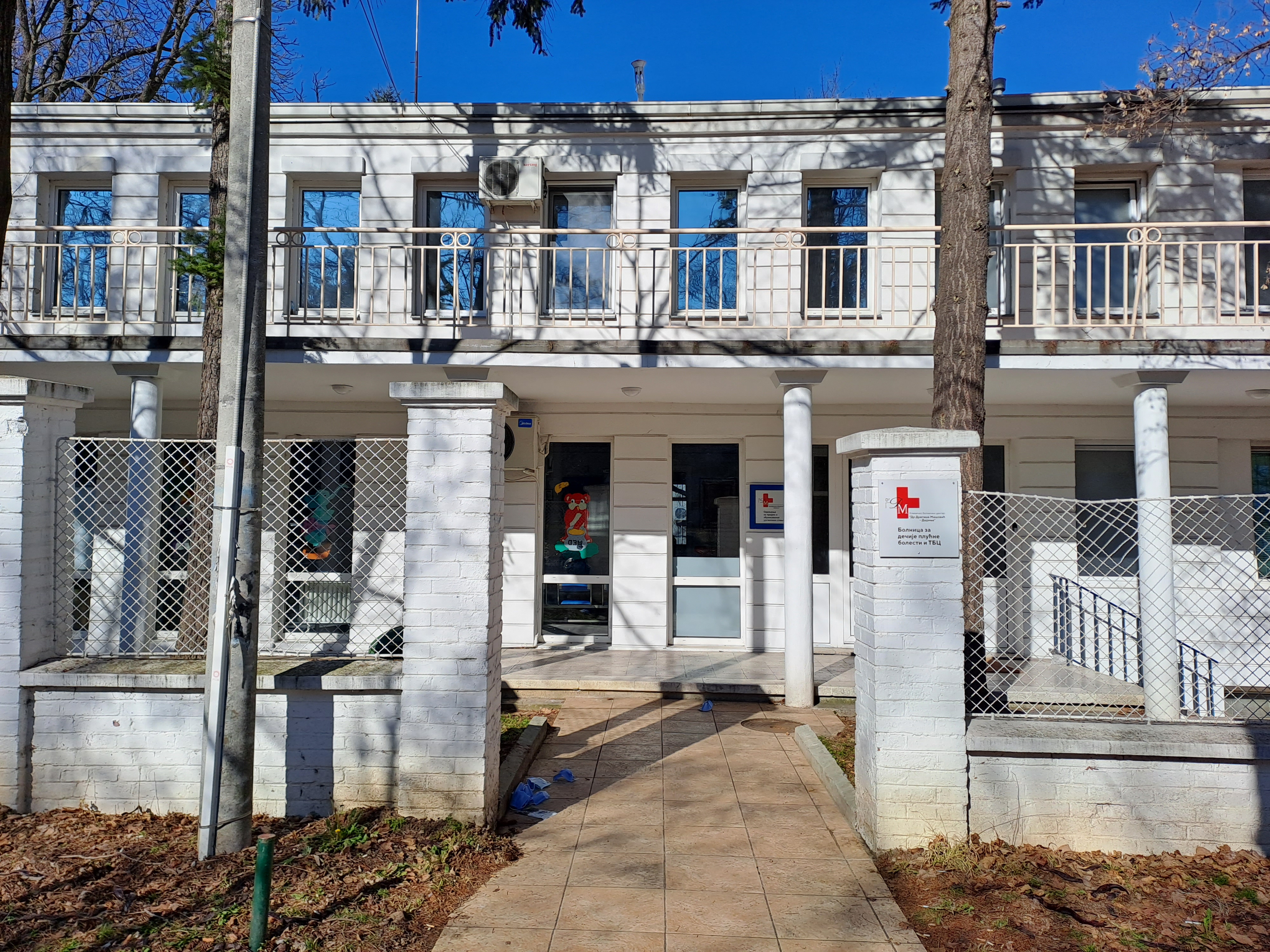 1706966456-1000003152