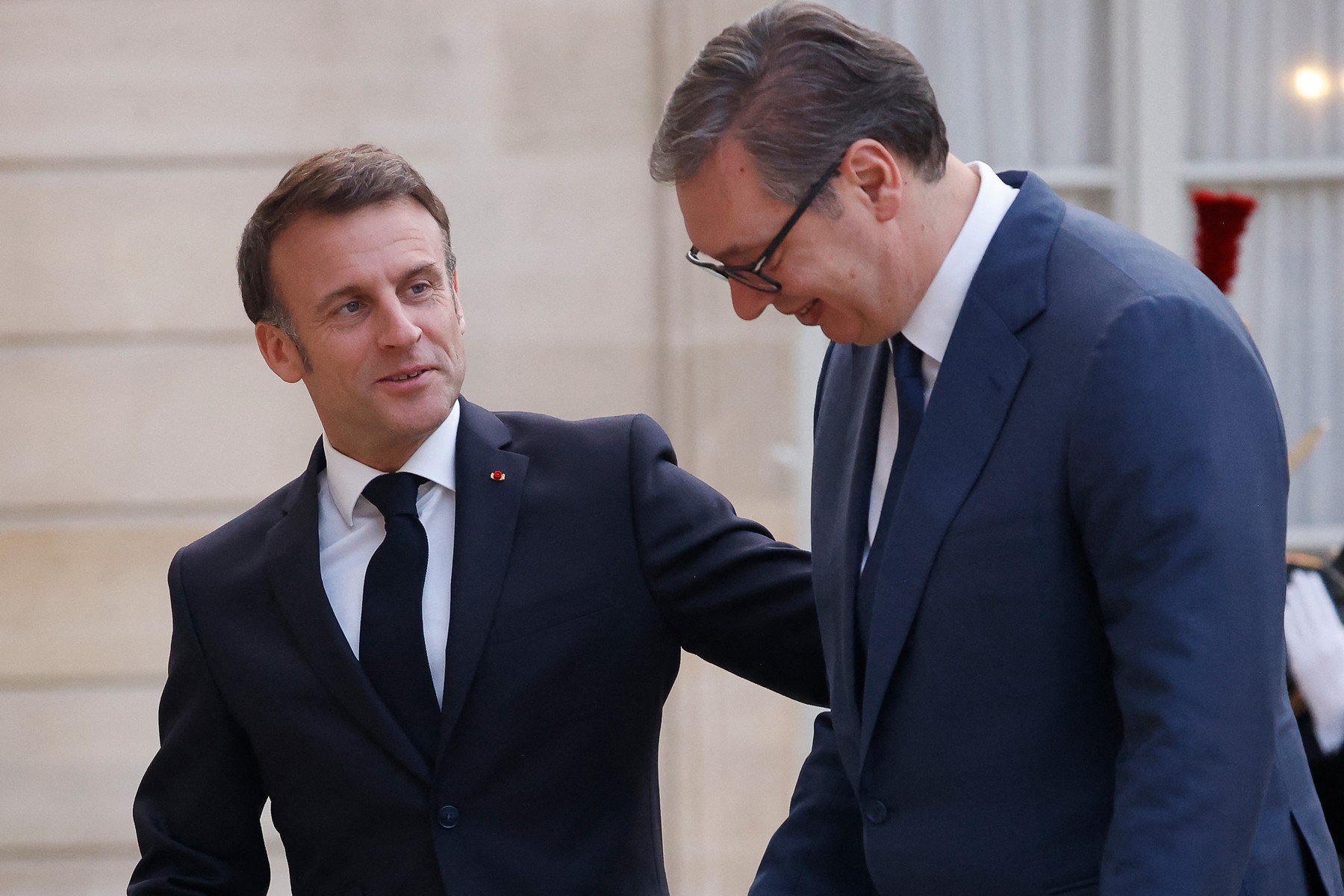 profimedia-0863387721