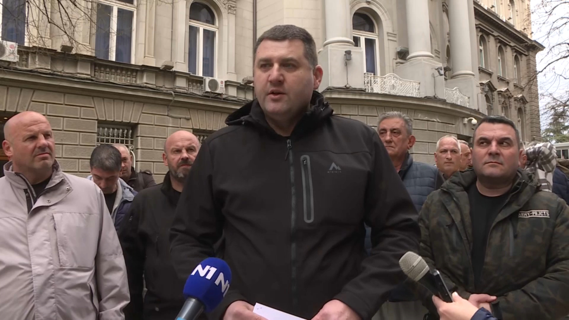 1707396491-novica-antic