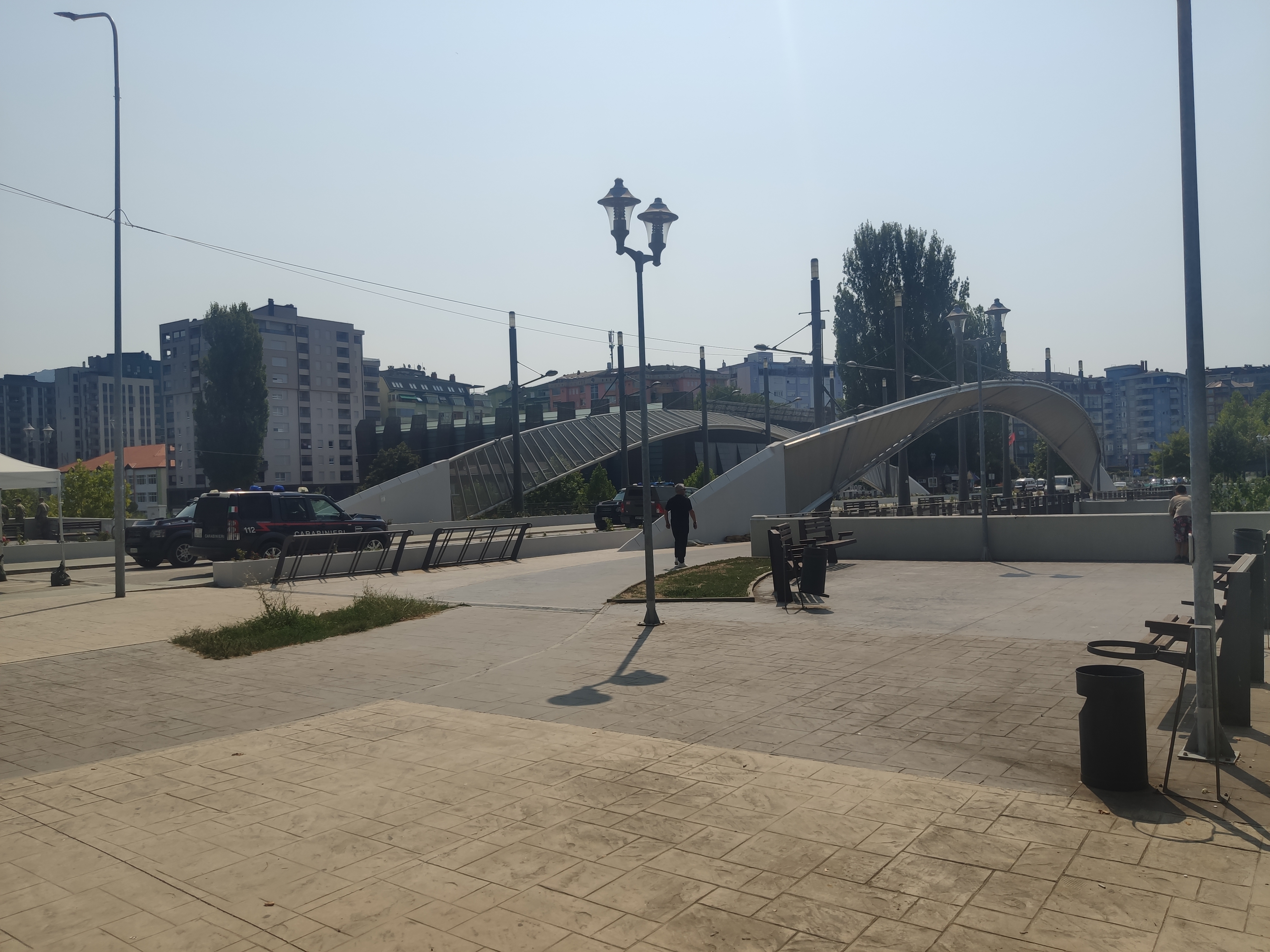 mitrovica (4)