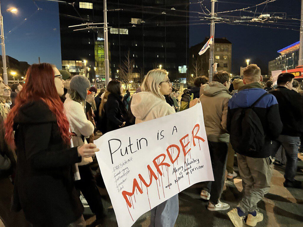 poslala Jelena Spasojević