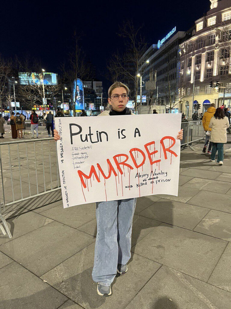 poslala Jelena Spasojević