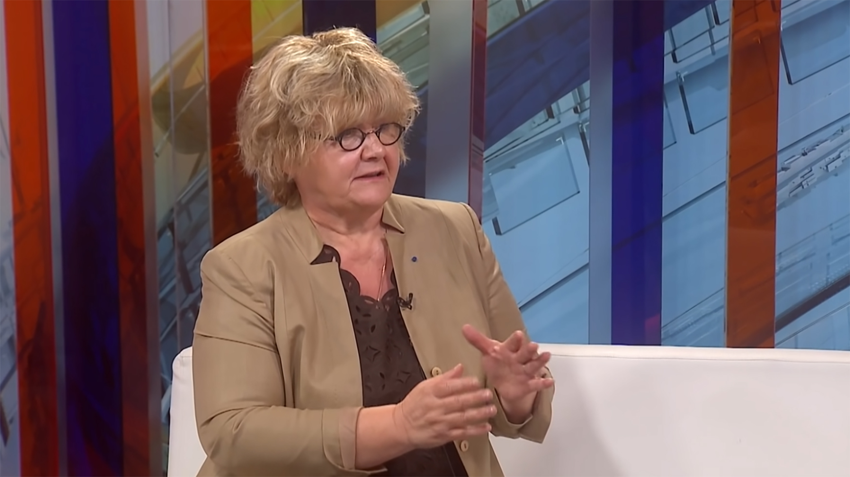 rada trajkovic 03 foto n1