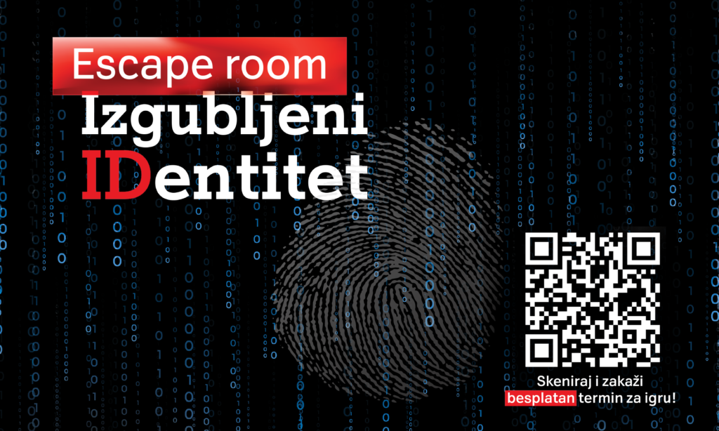 1707828364-Escape-room-1024x614.png