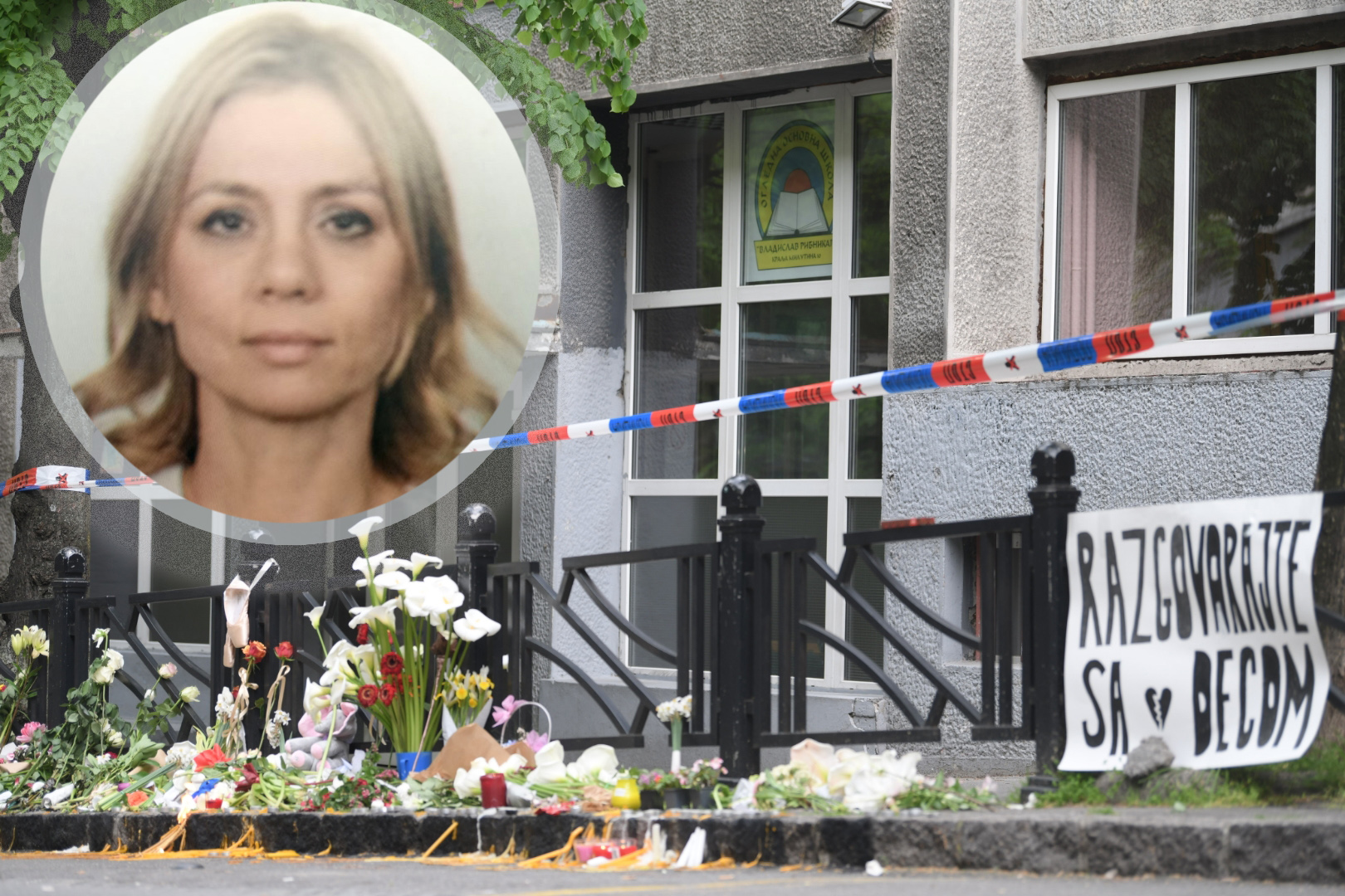 1683183606-DRM_4208A