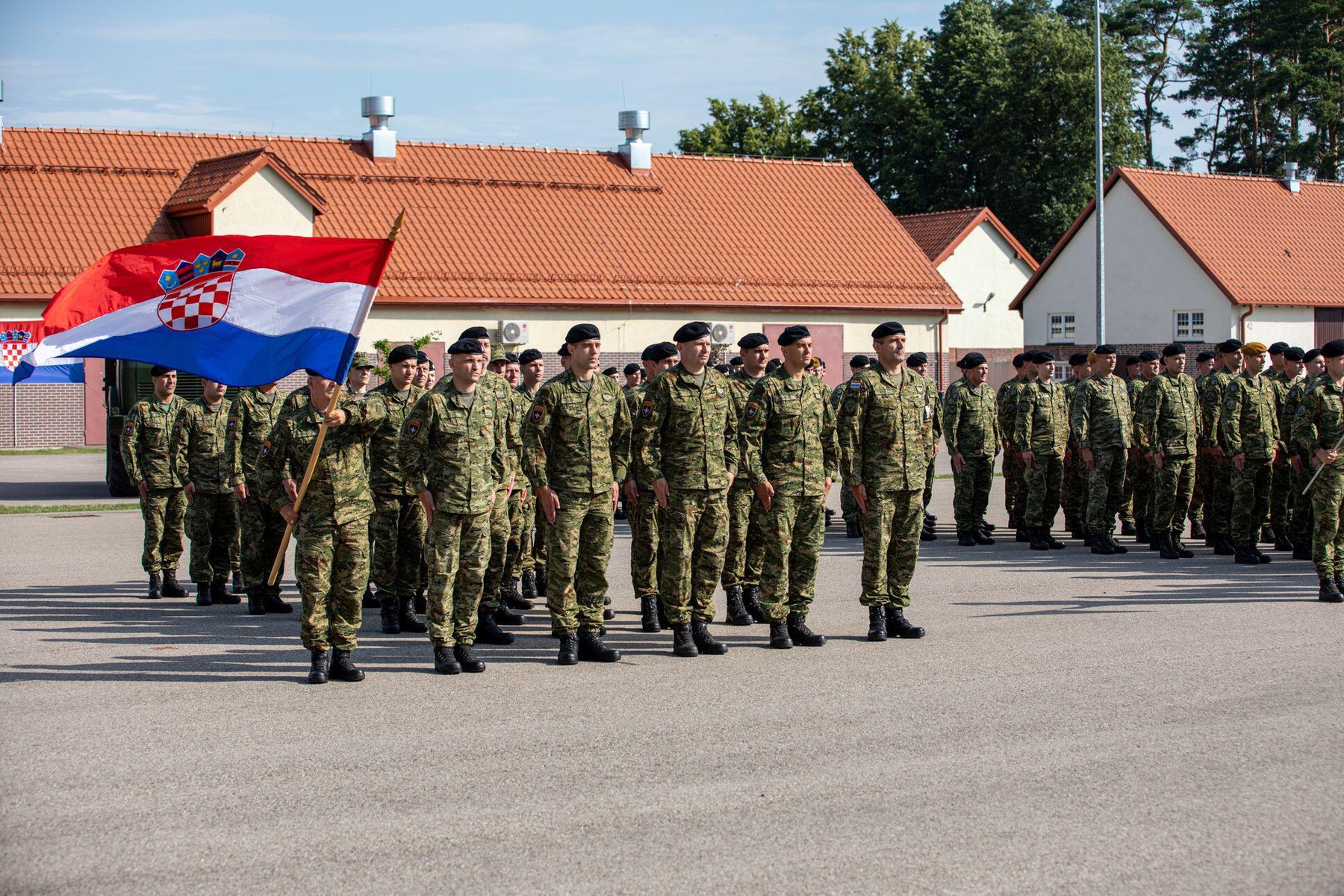 Image: 635627109, License: Rights-managed, Restrictions: , Model Release: no, Credit line: Operation 2021 / Alamy / Alamy / Profimedia