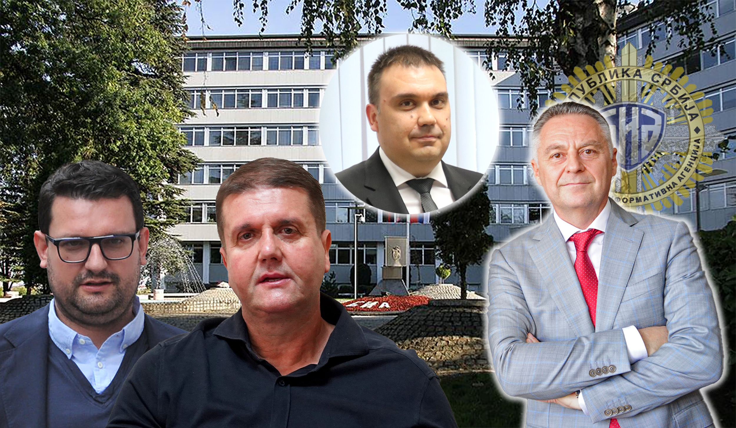 1709638554-bia-zgrada