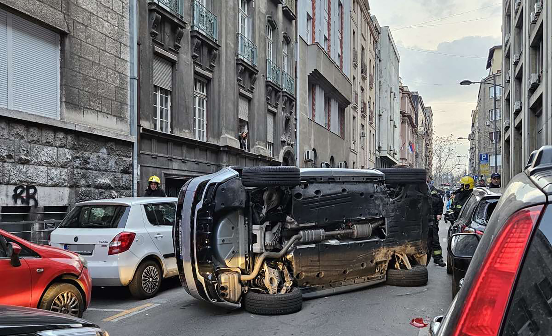 IMG-71b5d7256b26b8cb4c77e15b3a467a69-V