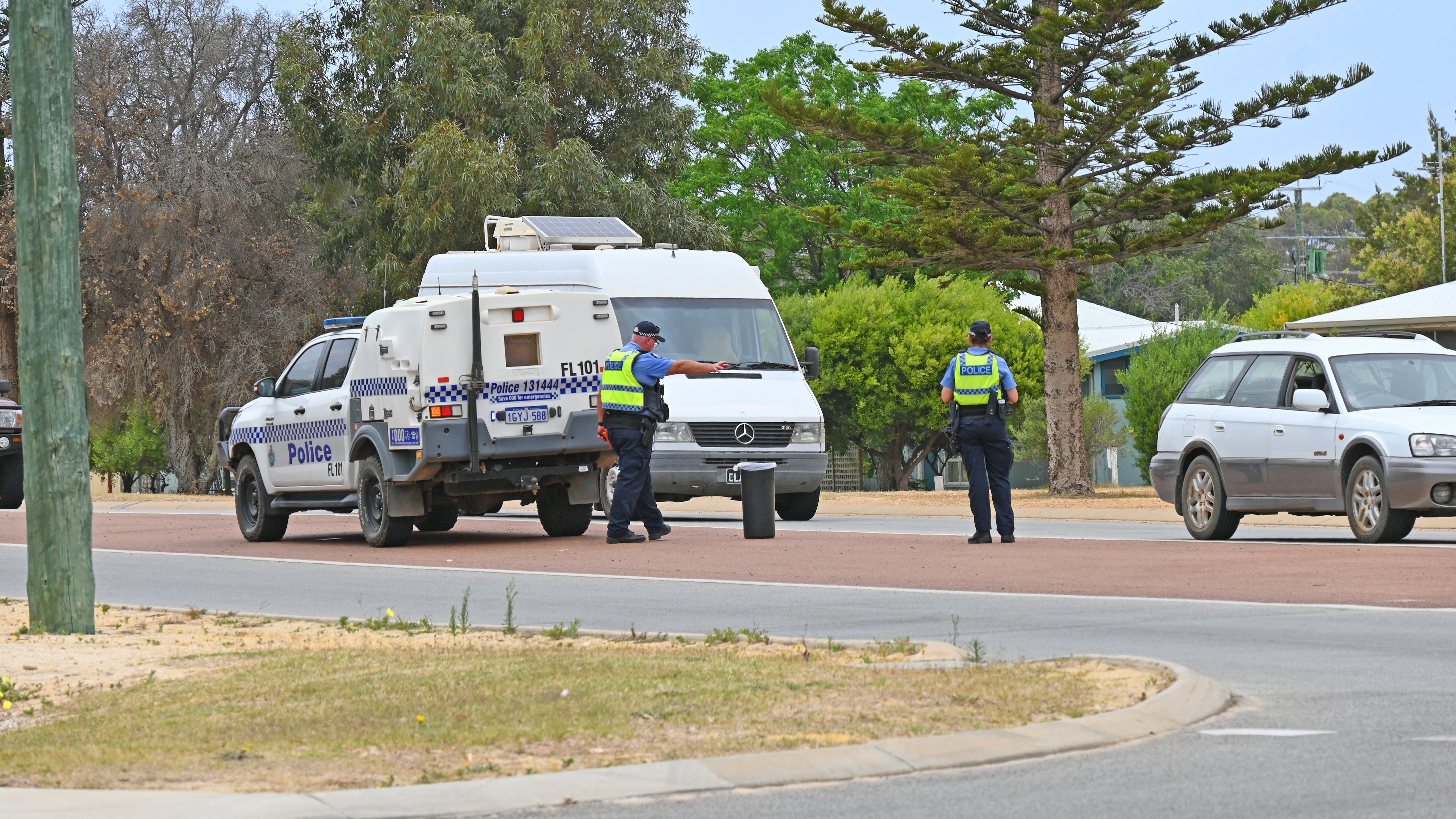 Jurien,Bay,Australia,,November,05,2023,,Western,Australian,Police