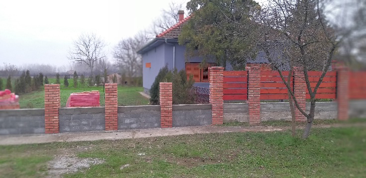 Letnjikovac,  Snežana Maksimović Pećinci