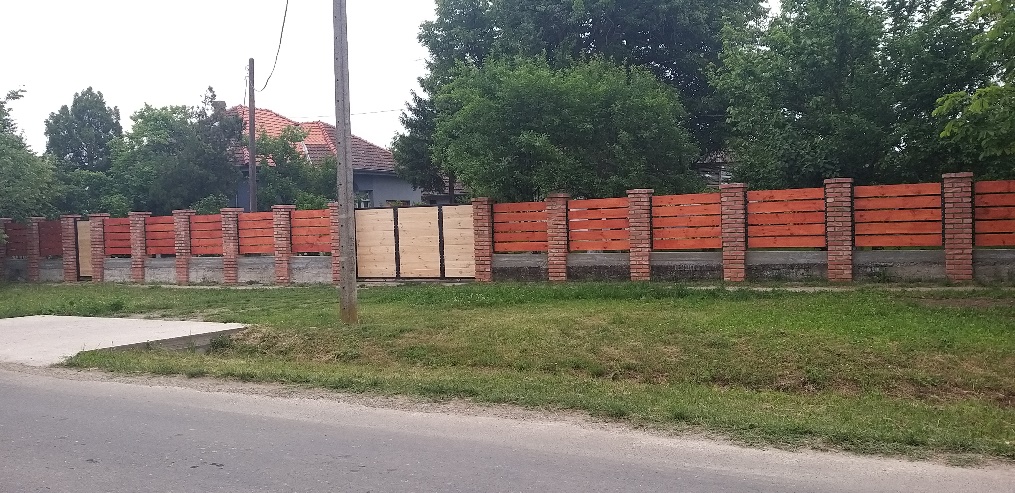 Letnjikovac,  Snežana Maksimović Pećinci