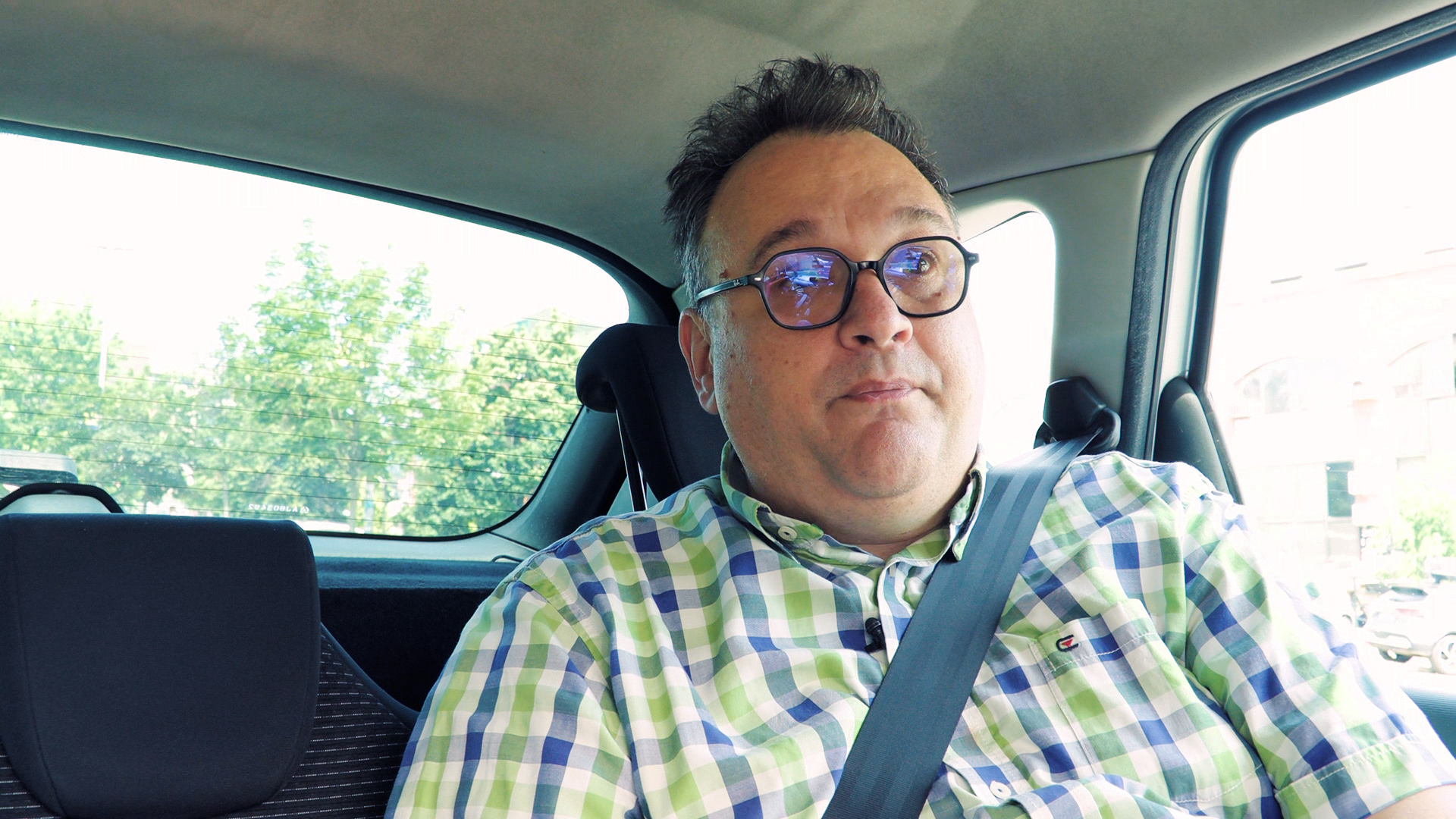 POP TOK Kulacin najava