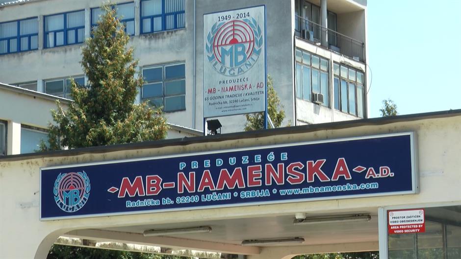 1654201185-Milan-Blagojevic-MB-namenska-n1