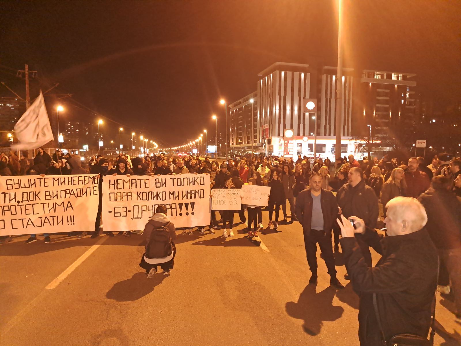 IMG-cb1f60945b730a3732773fa30ef8bc5a-V