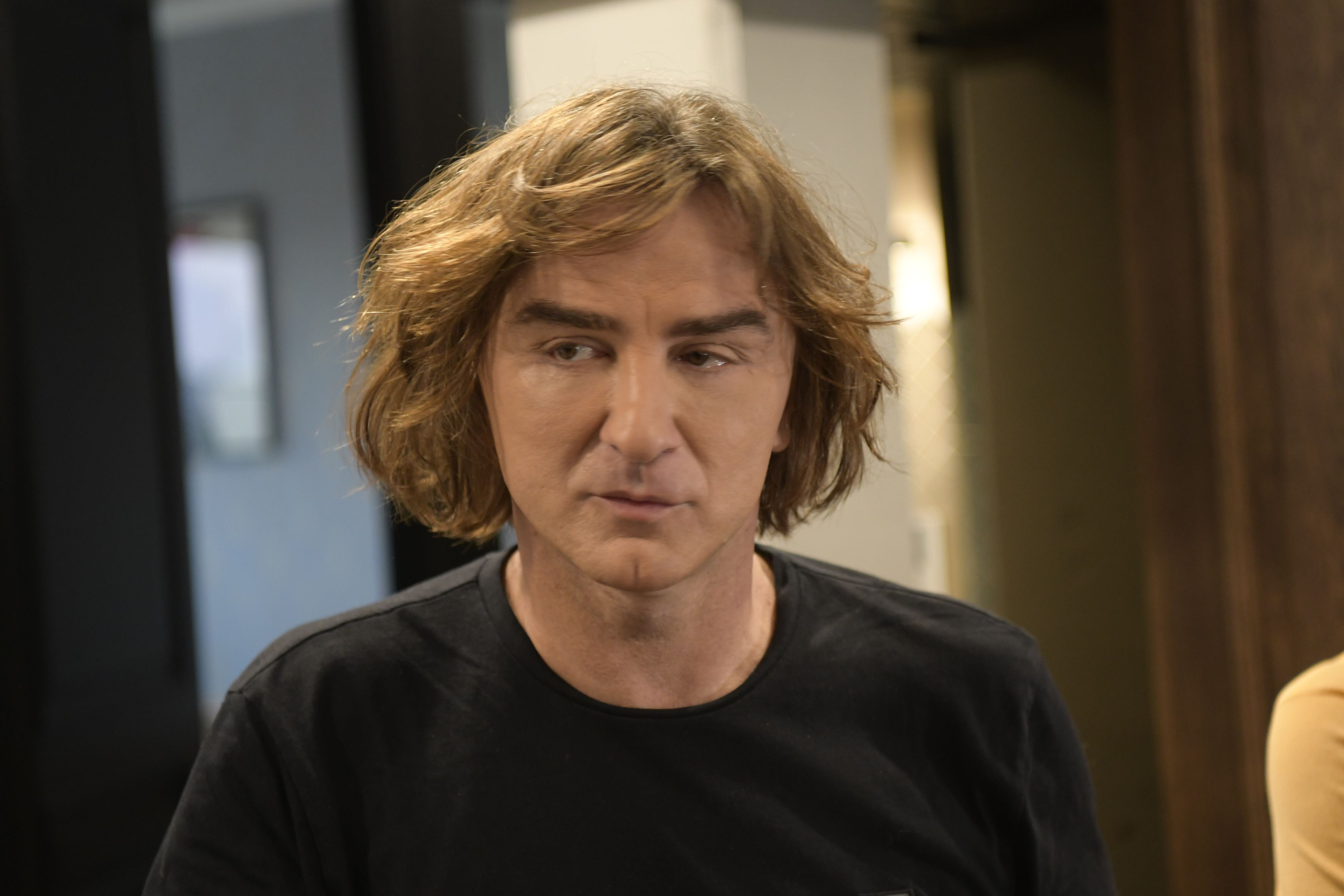 Pink i Grand saradnja