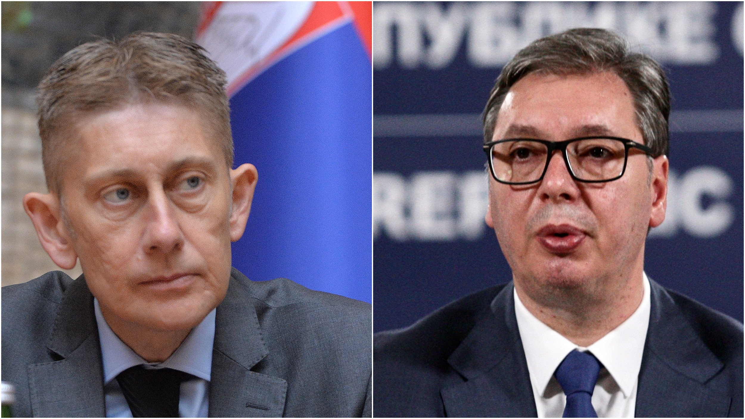 martinovic vucic