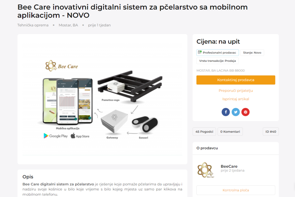 1708430421-Slika-2-1024x683.png