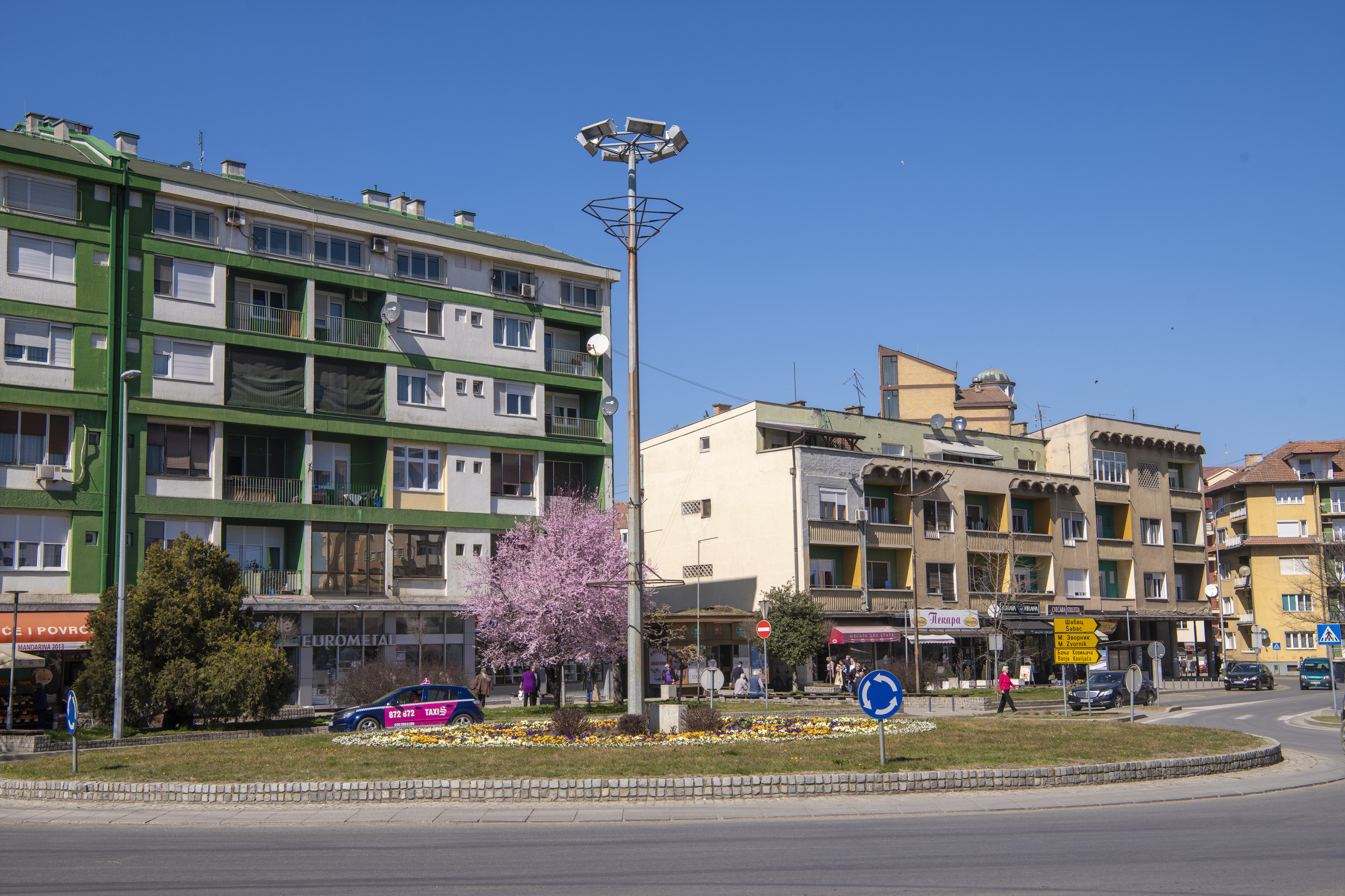 loznica 29.03.2022