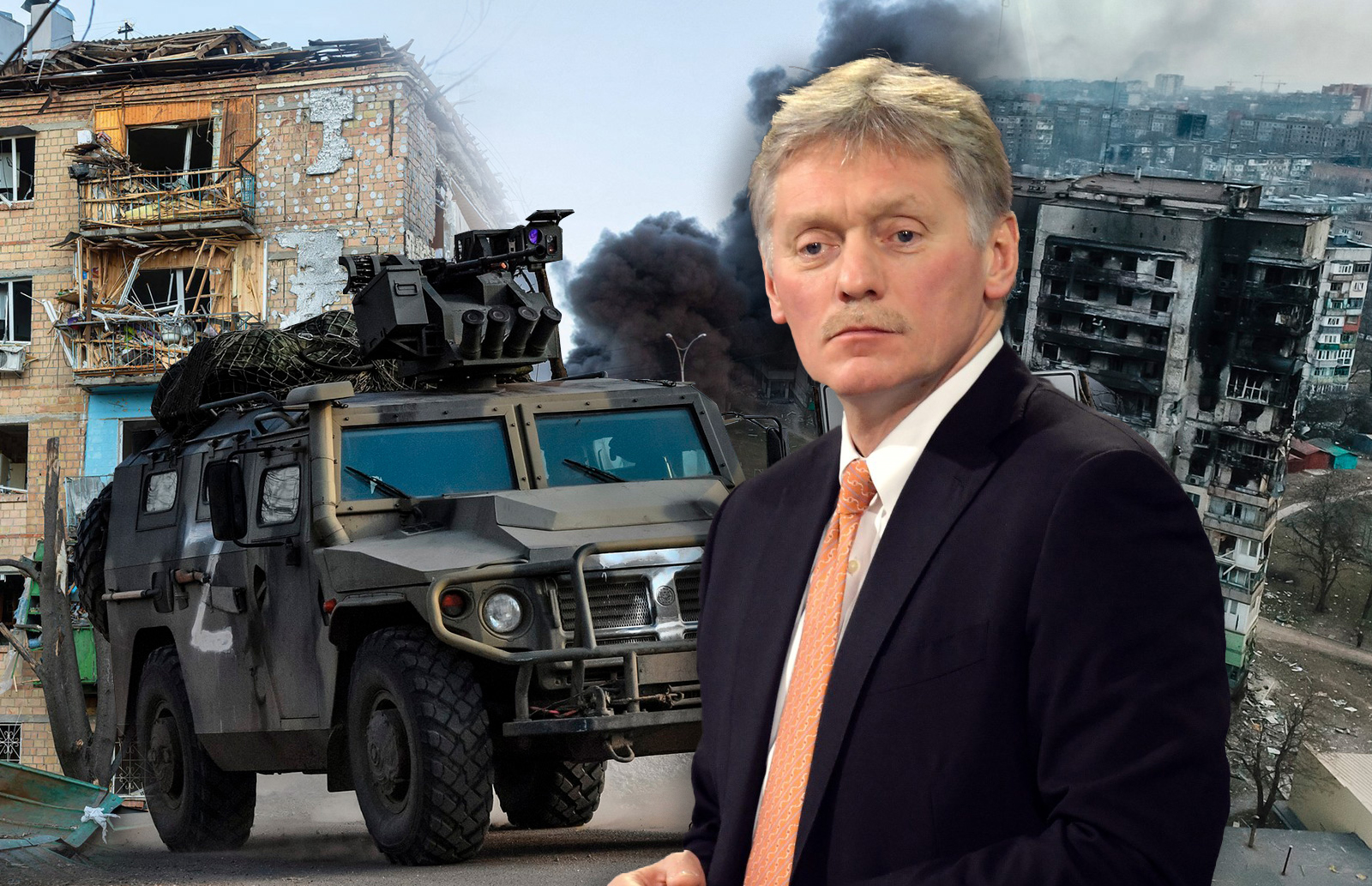 1647709851-19.03-combo-1