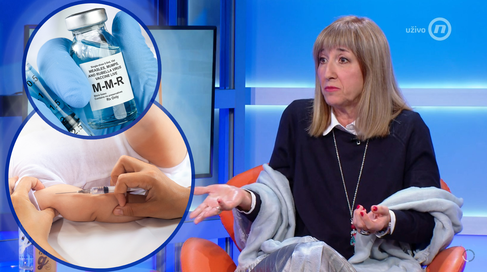 utisak nedelje (8)aa