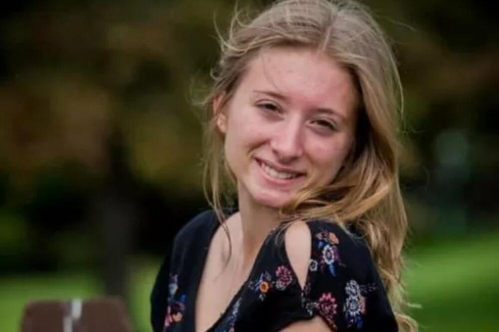 SAD: Žena ubijena nakon što je autom prišla pogrešnoj kući