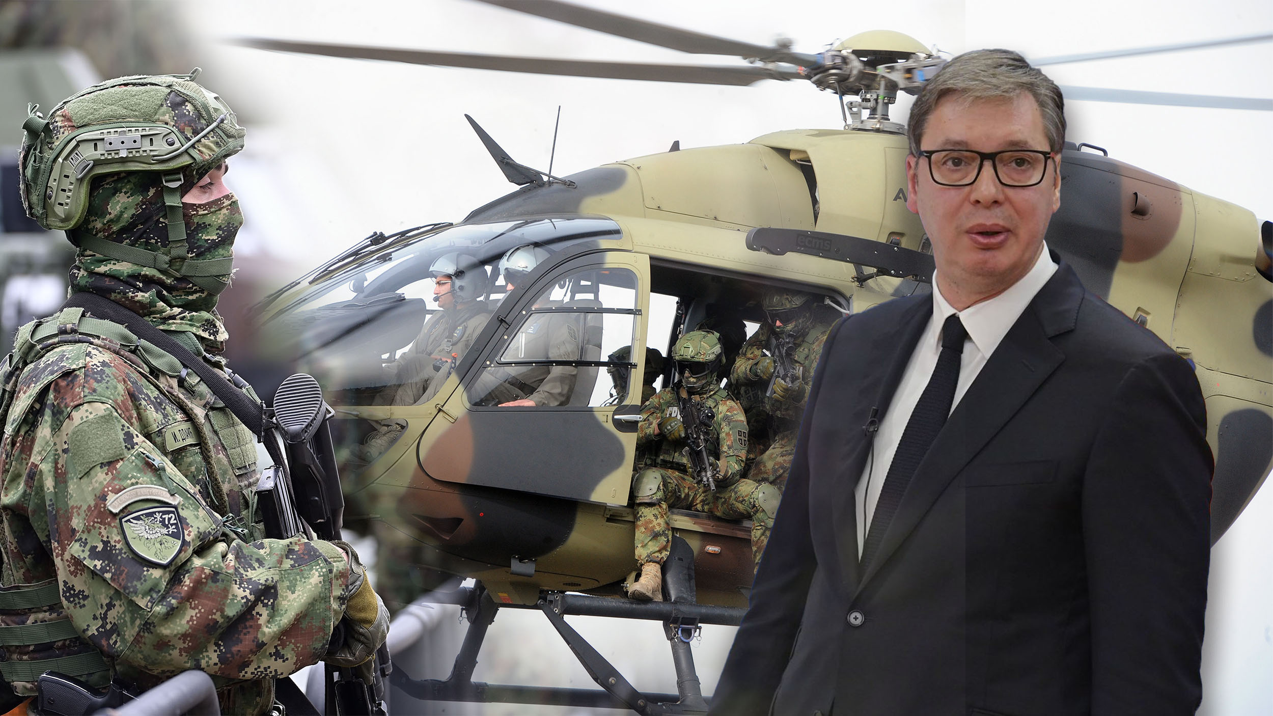 Untitled-1qwewqeewqeqweq