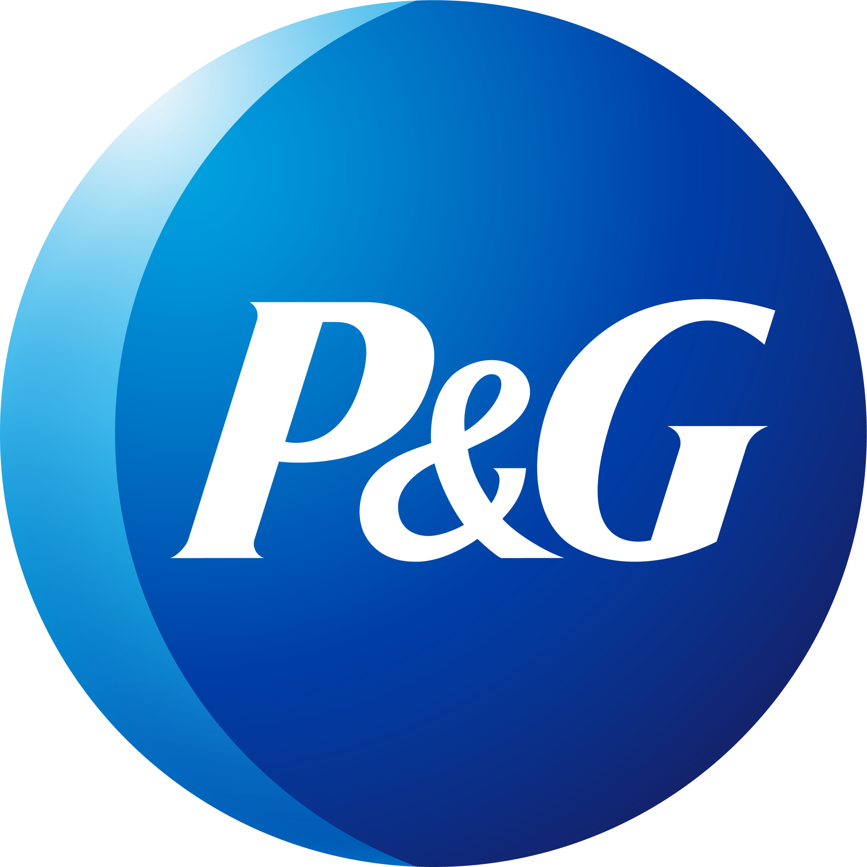 P&G_logo