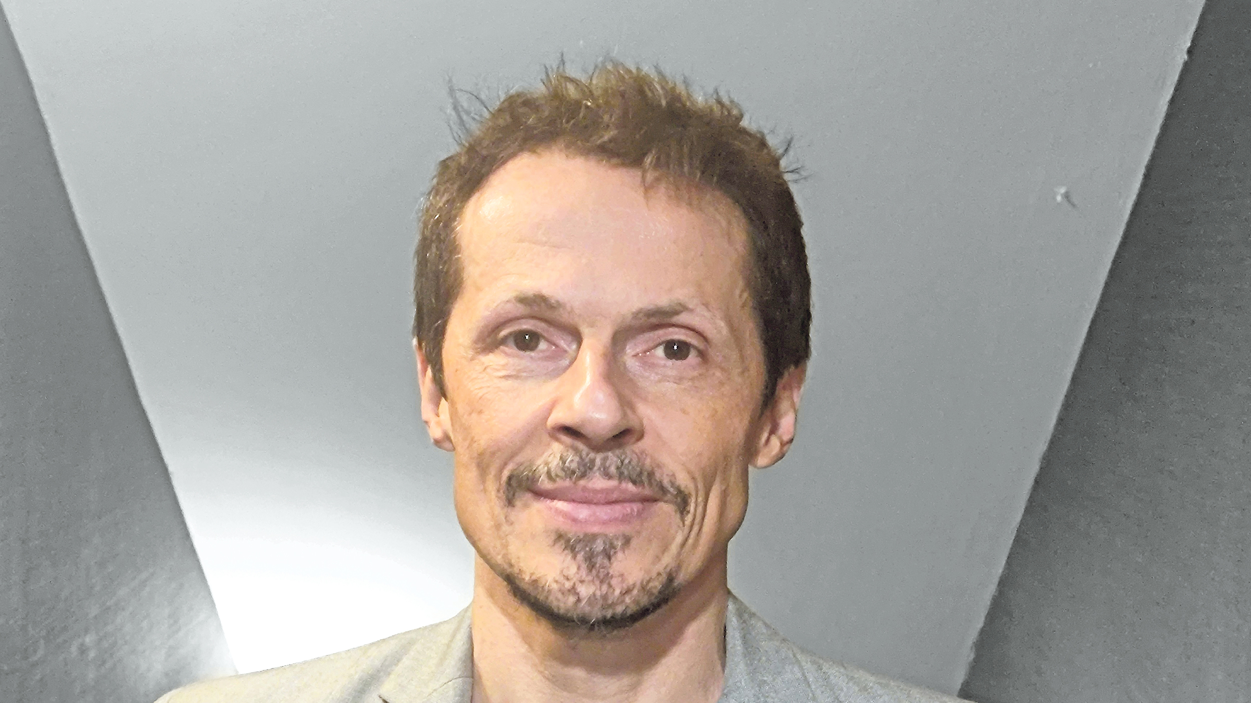 Aleksandar Simić copy