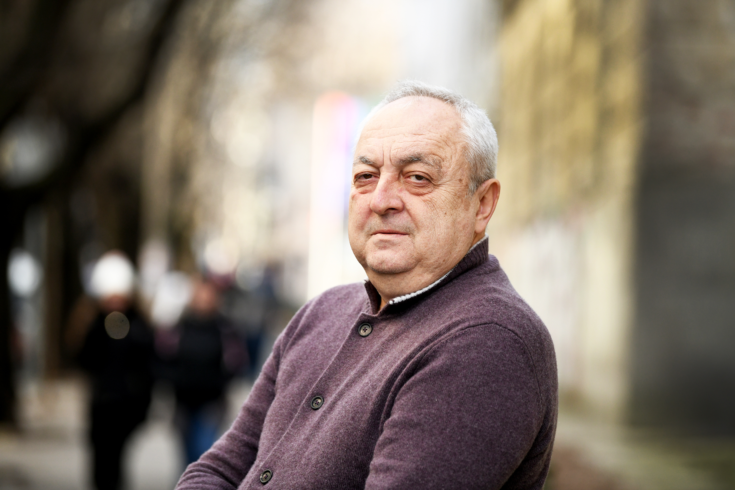 Nebojsa Vujovic diplomata (7)