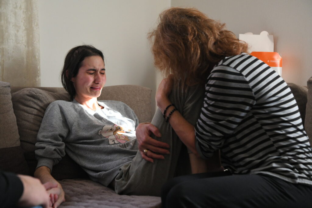 21.12.2023 dubona , malo orasje, ispovest porodice koje je prezivela masakar u duboni i malom orasju