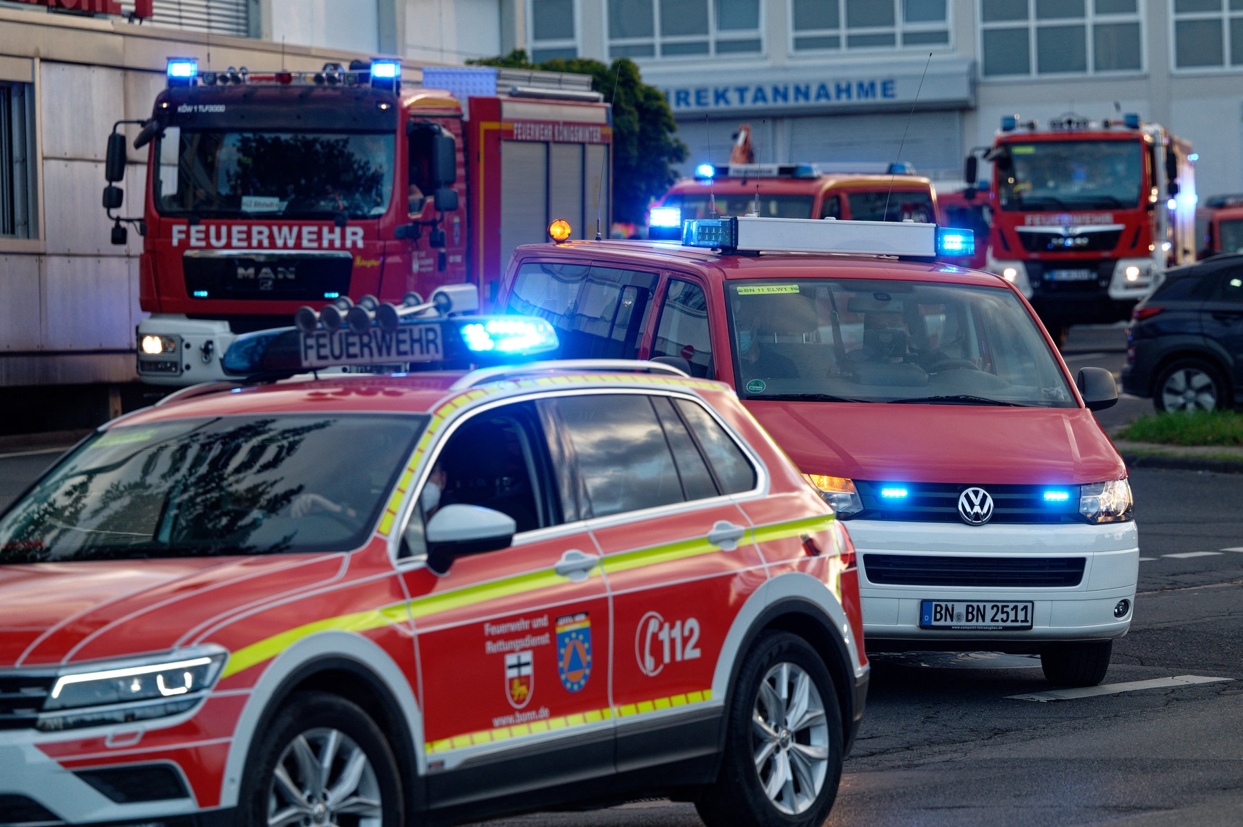 profimedia-0626052130