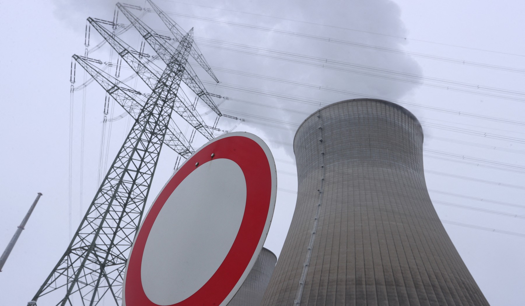 profimedia-0647529102